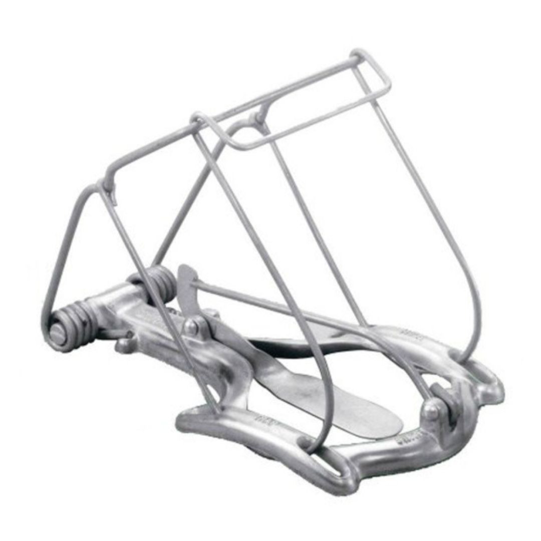 NASH CHOKER LOOP MOLE TRAP