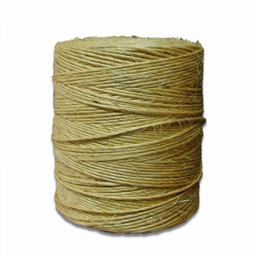 6/8# 28800 BRAZ BINDER TWINE