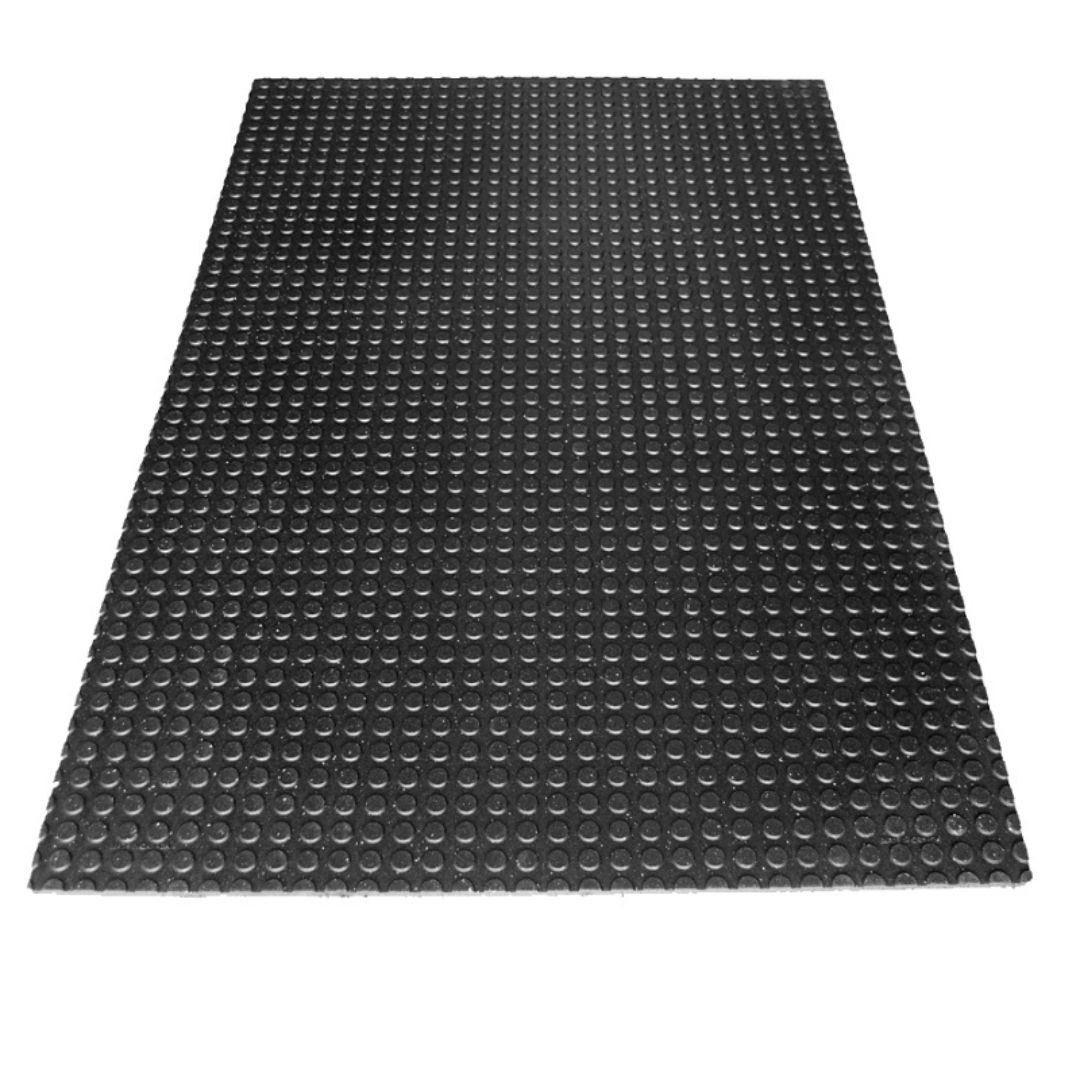 STALL MATS 72IN X 48IN X 3/4IN