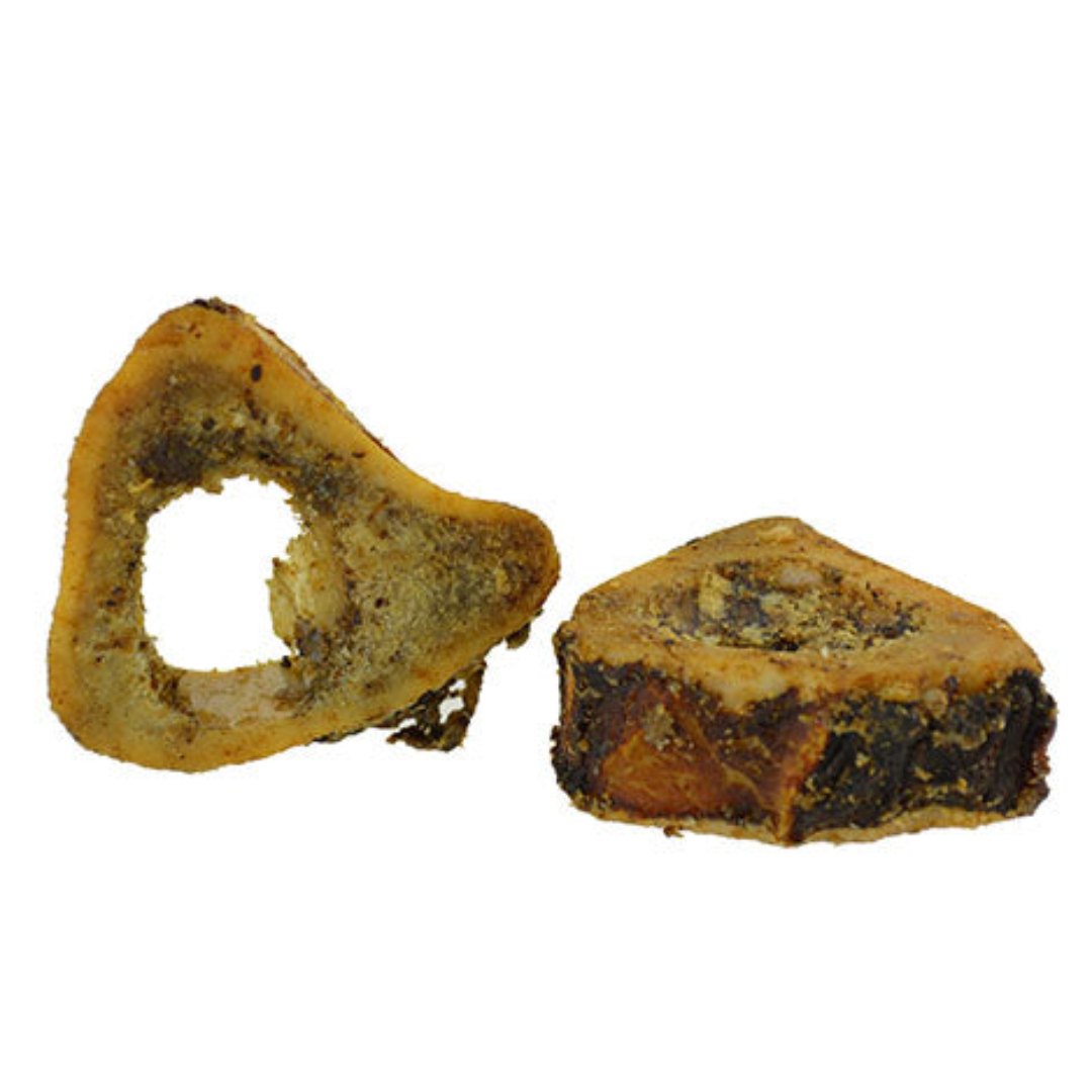 3PK 1" CENTER BONE 24/CS thumbnail 2