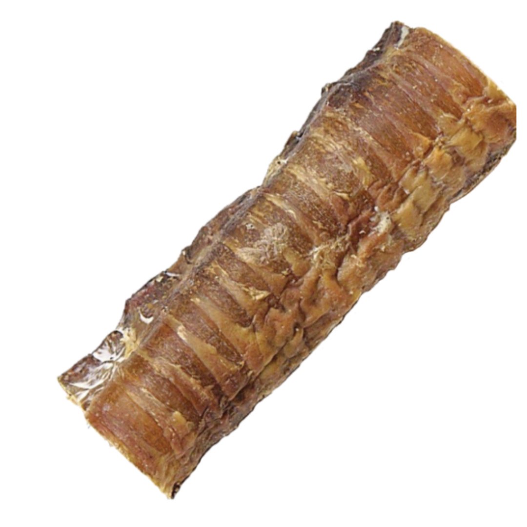 6" WINDEES DOG TREATS 40/CS