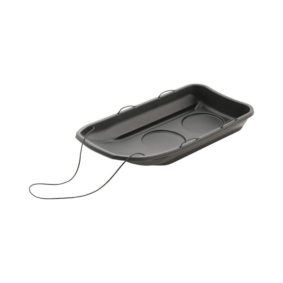 TERRAIN TUFF TOTE SLED