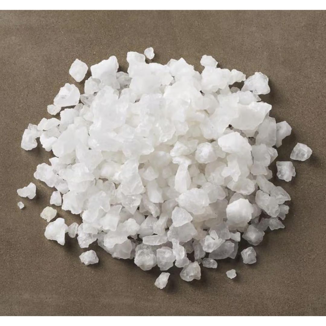 40# DIAMOND CRYSTAL SOLAR SALT thumbnail 2