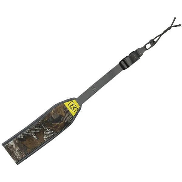HAWK EZ SLING WITH GEAR TIES