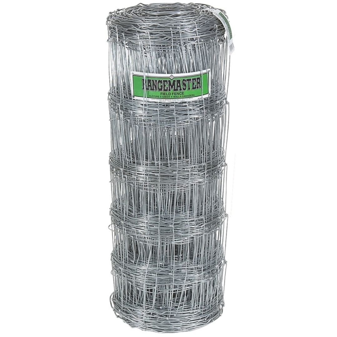 1047-12-12.5 GA FIELD FENCE