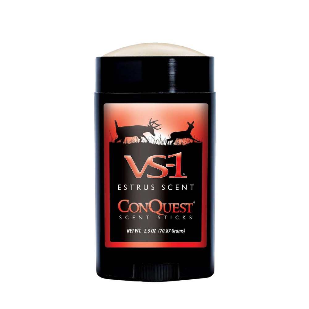 EVERCALM VS-1 SCENT STICK