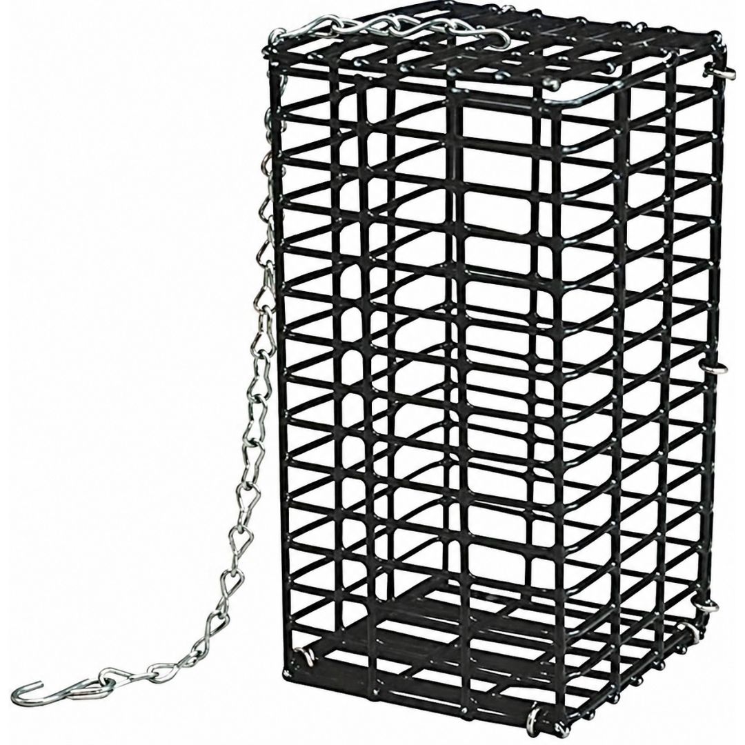 PINE TREE SEED BAR HANGING FEE