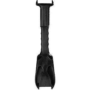 SCRAPE MAKER 4 IN 1 TOOL