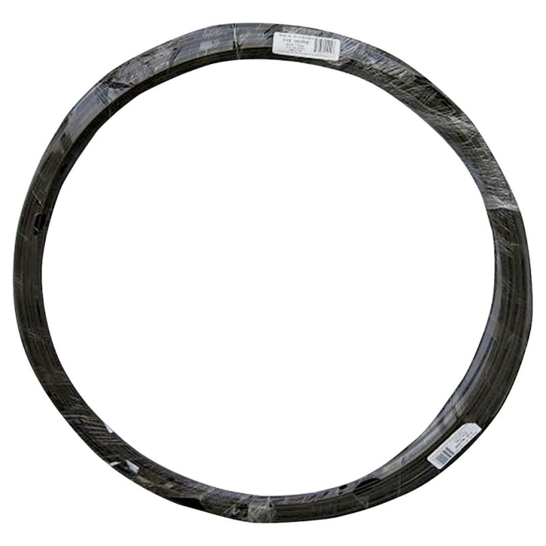 170' 9GAUGE SMOOTH WIRE/10#