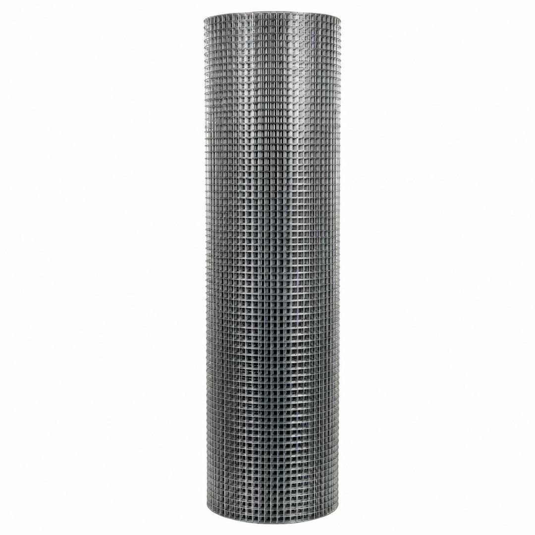 19GA-2x2-48x50 HARDWARE CLOTH