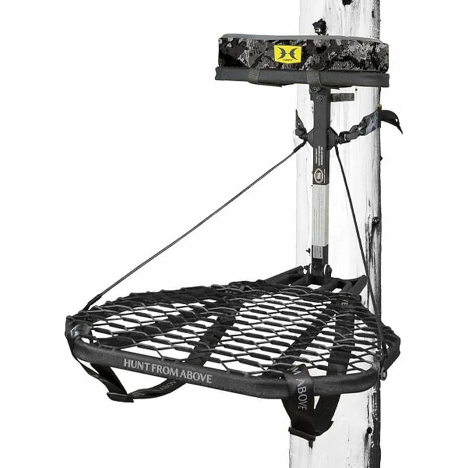 HAWK MEGA COMBAT HANG ON