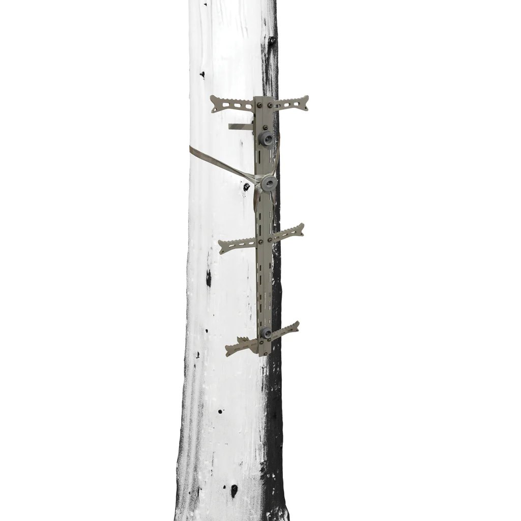 HAWK HELIUM 3PK CLIMBING STICK