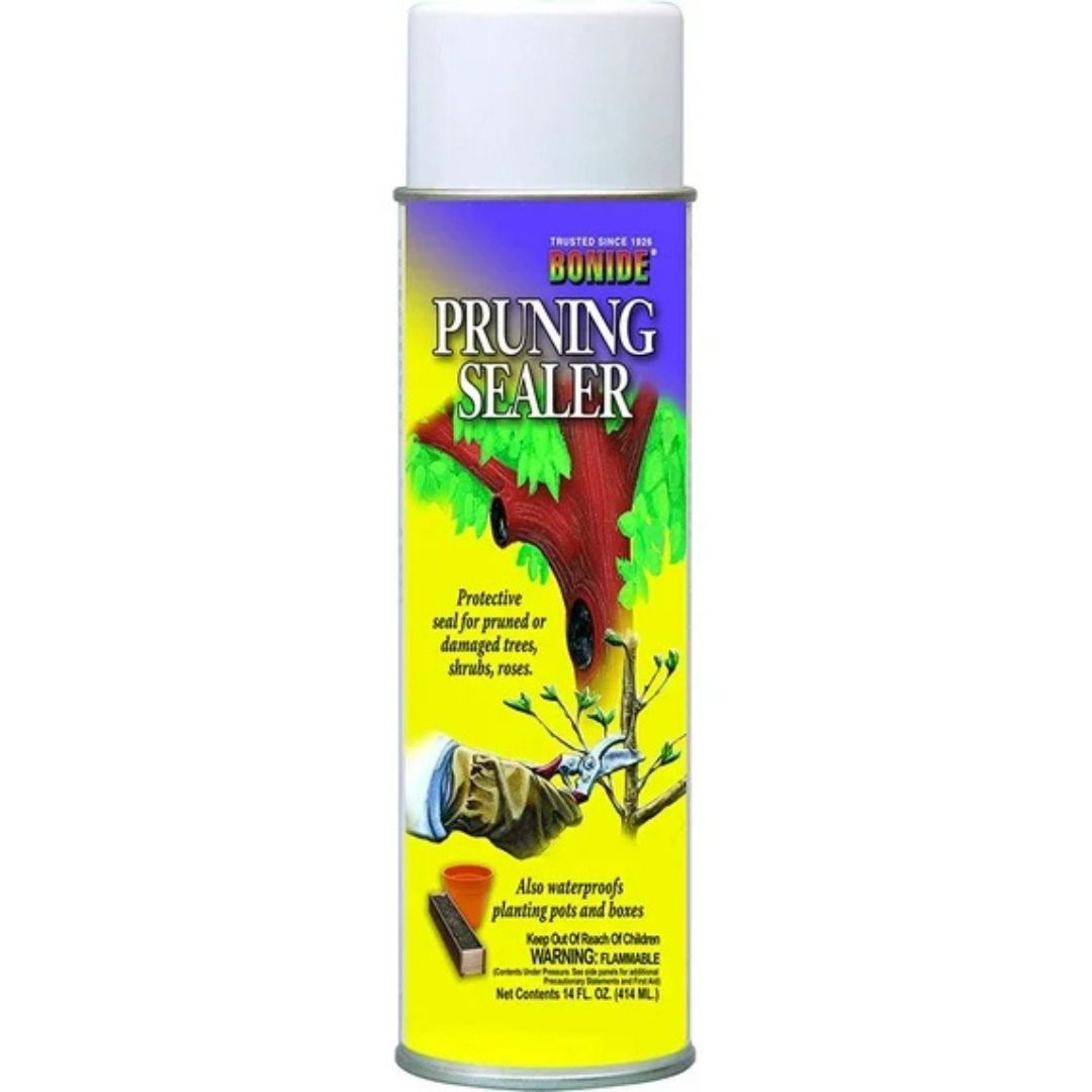14oz PRUNING SEALER SPRAY/221