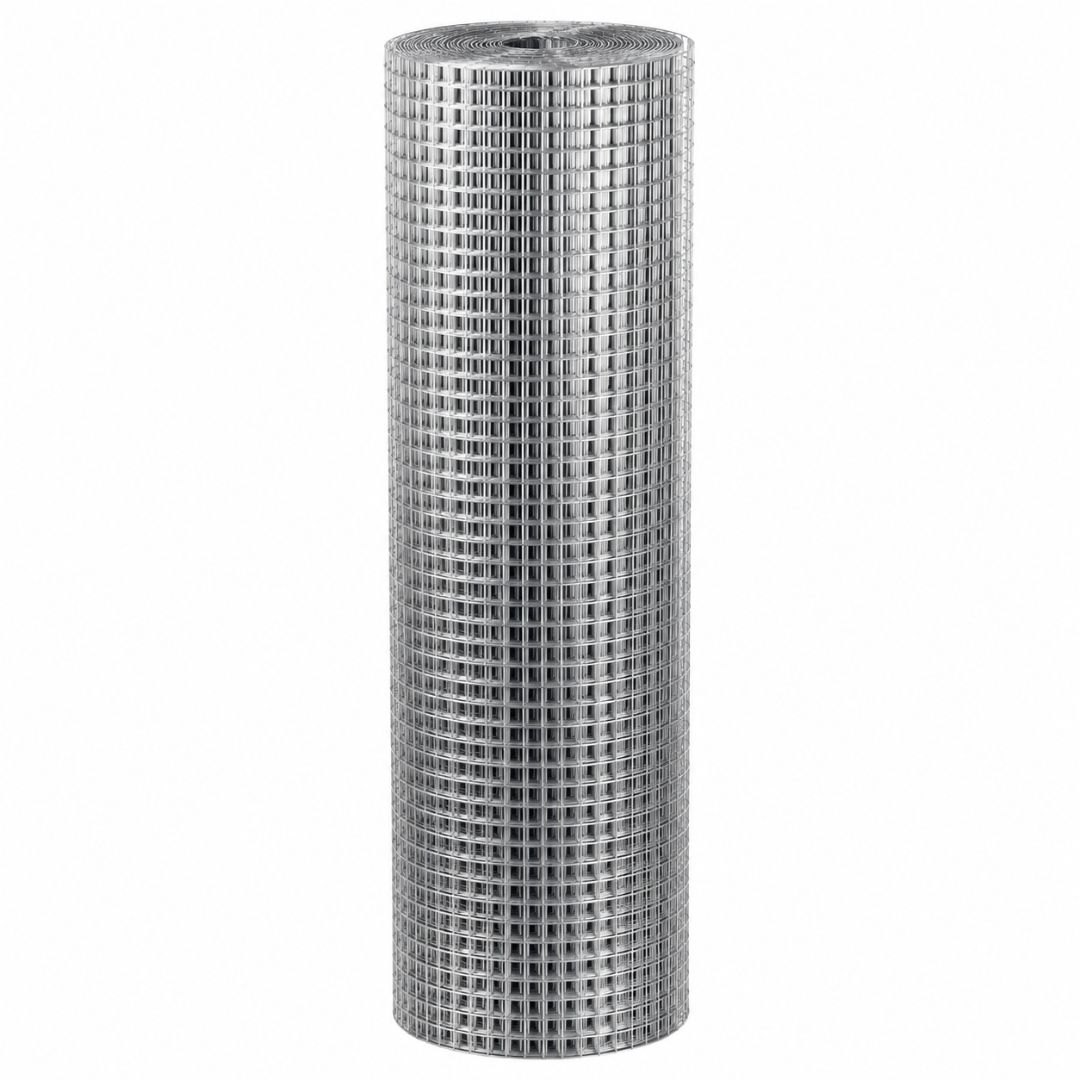 4X4X24X50 HARDWARE CLOTH