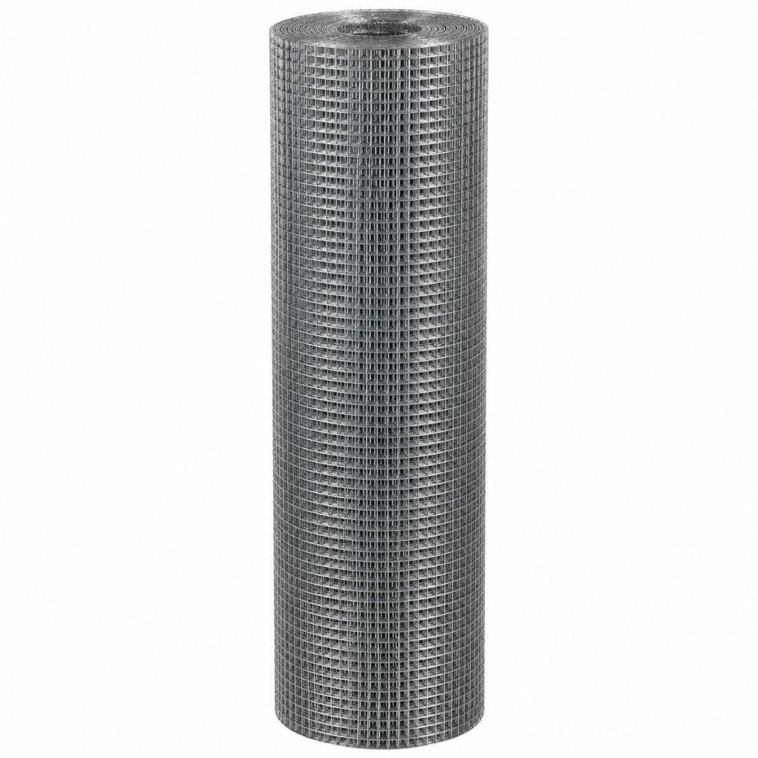 23GA-4x4-36x50 HARDWARE CLOTH