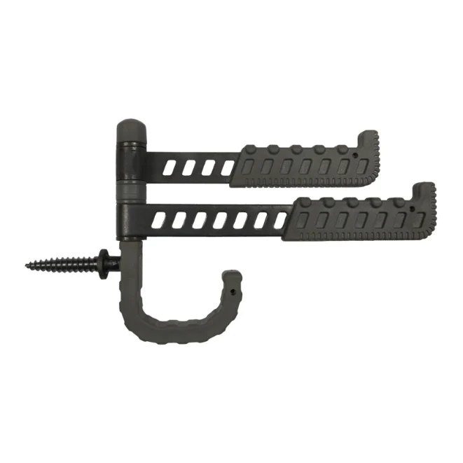 HAWK TACTICAL TRIO HYBRID HOOK