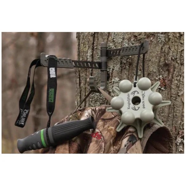 HAWK TACTICAL TRIO HYBRID HOOK thumbnail 2