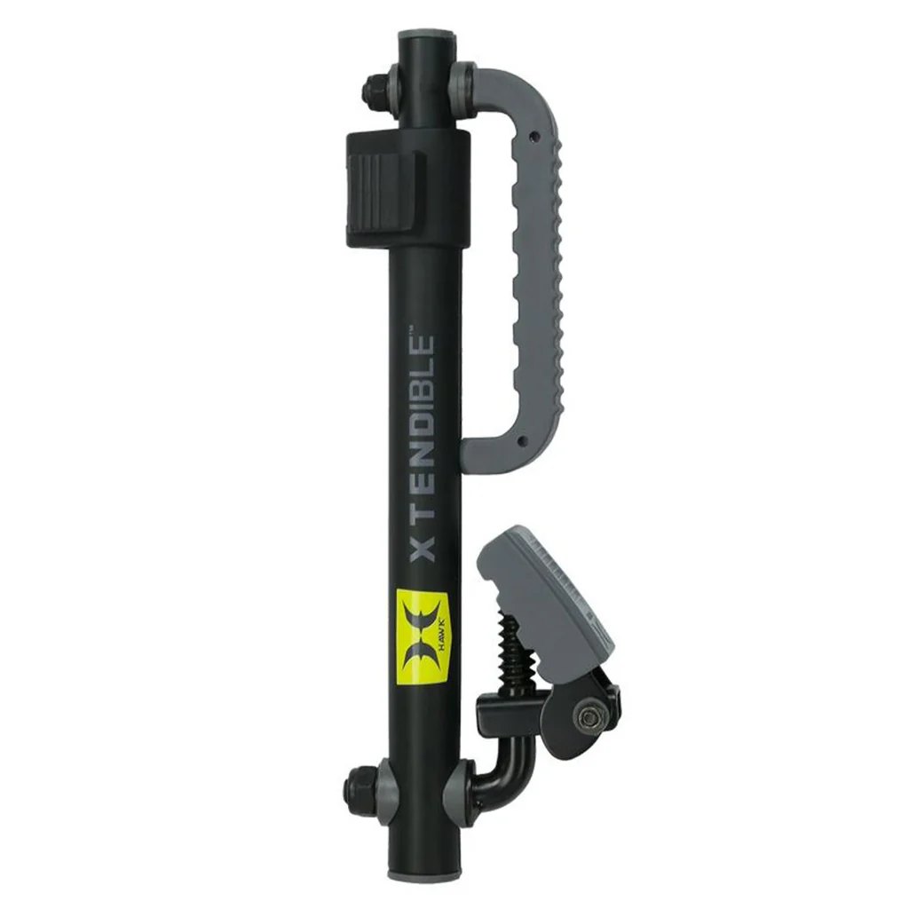 HAWK XTENDIBLE TREE ARM