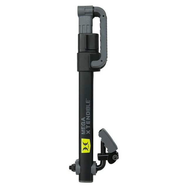 HAWK MEGA XTENDIBLE TREE ARM