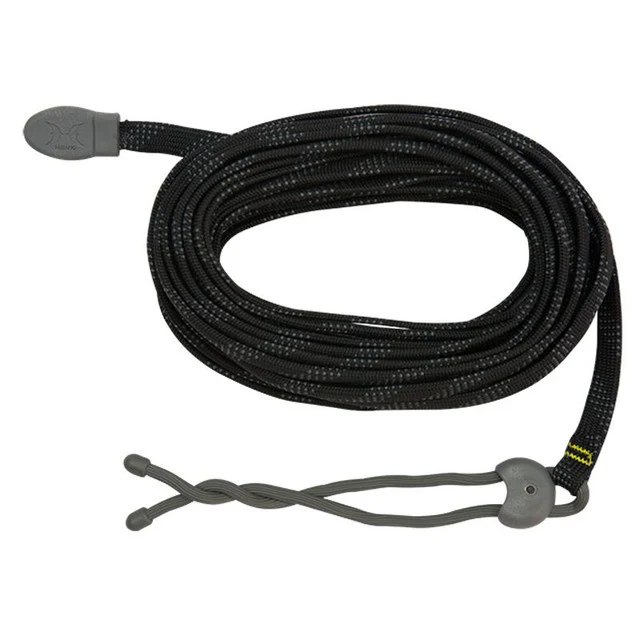 HAWK TWIST TIE HOIST LINE
