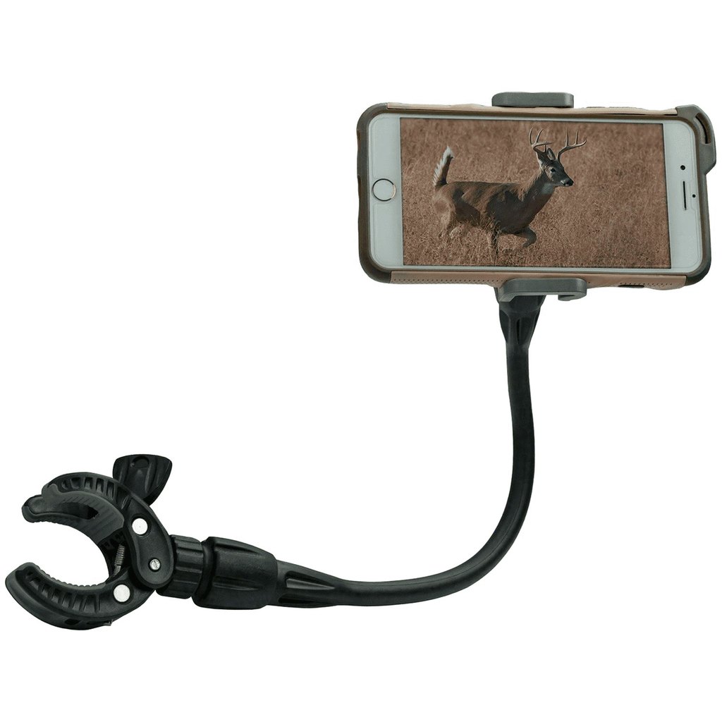 HAWK ALL-CAMERA SPORT MOUNT
