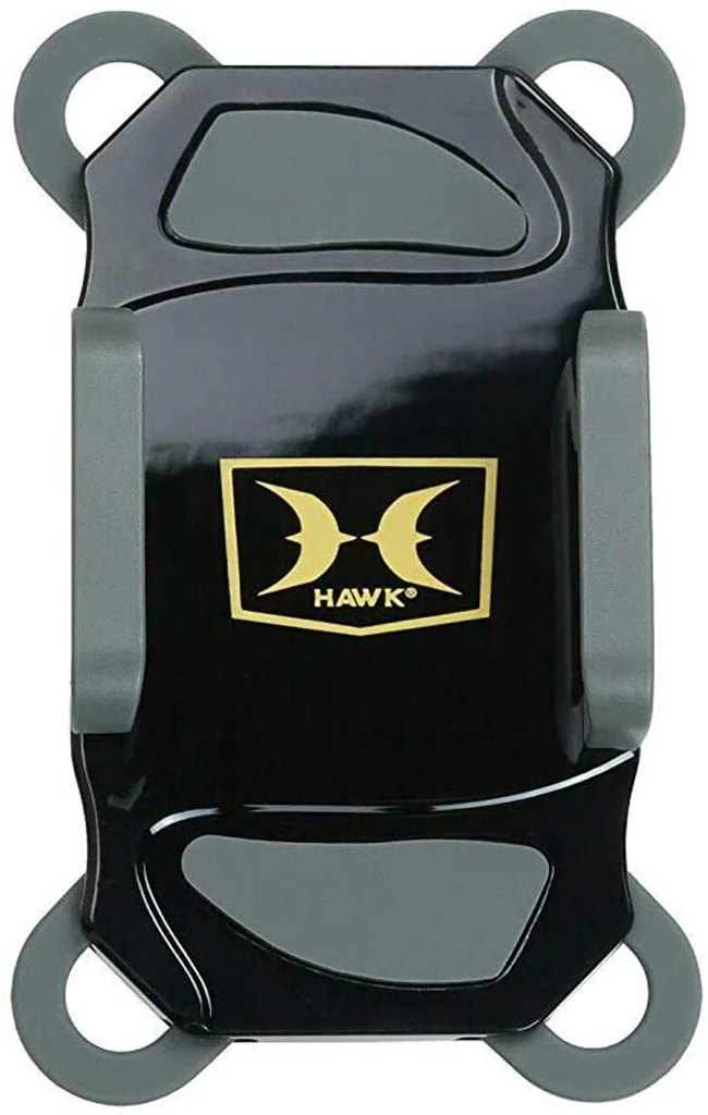 HAWK ALL-CAMERA SPORT MOUNT thumbnail 2