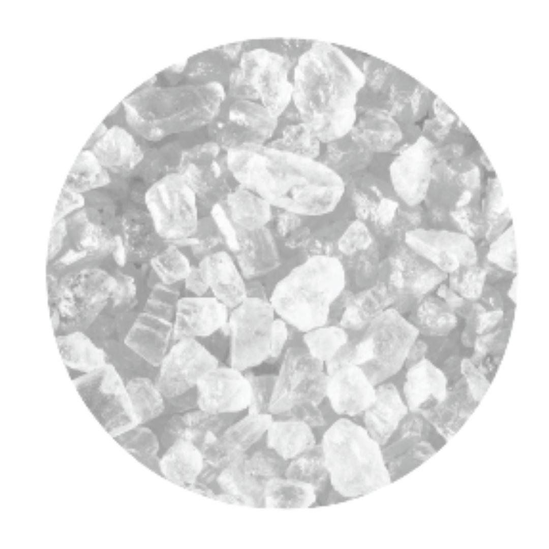 50# MELT-CO ROCK SALT 49 PAL thumbnail 2