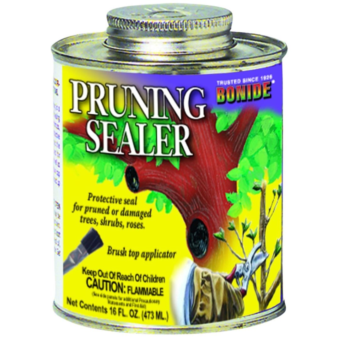 PT TREEPRUNING SEALER BRUSH225