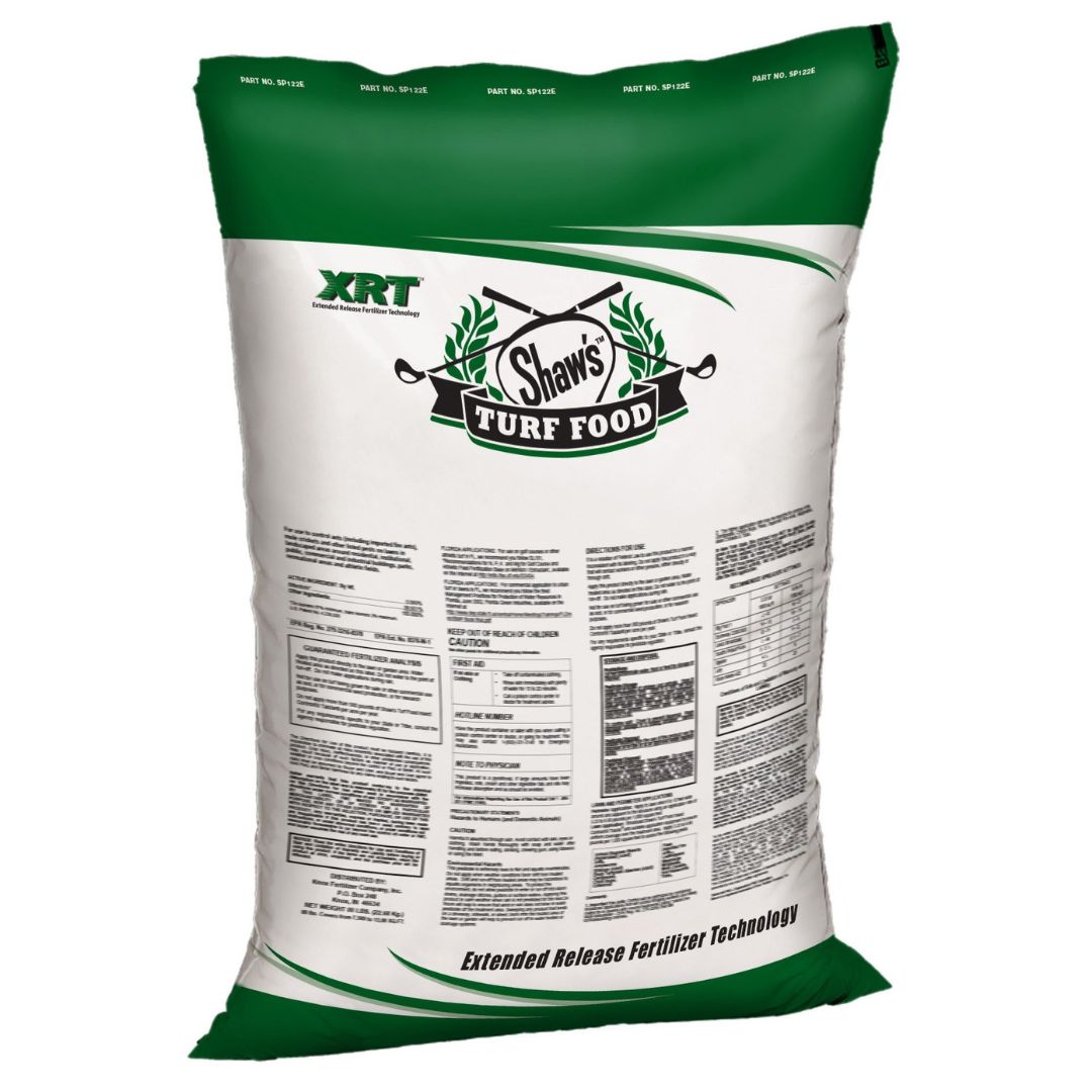 50# 7-0-0 W /20 MERIT- SHAW