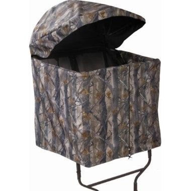 MILLENNIUM LADDER STAND BLIND thumbnail 2