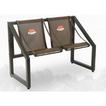 MILLENNIUM BENCH SEAT