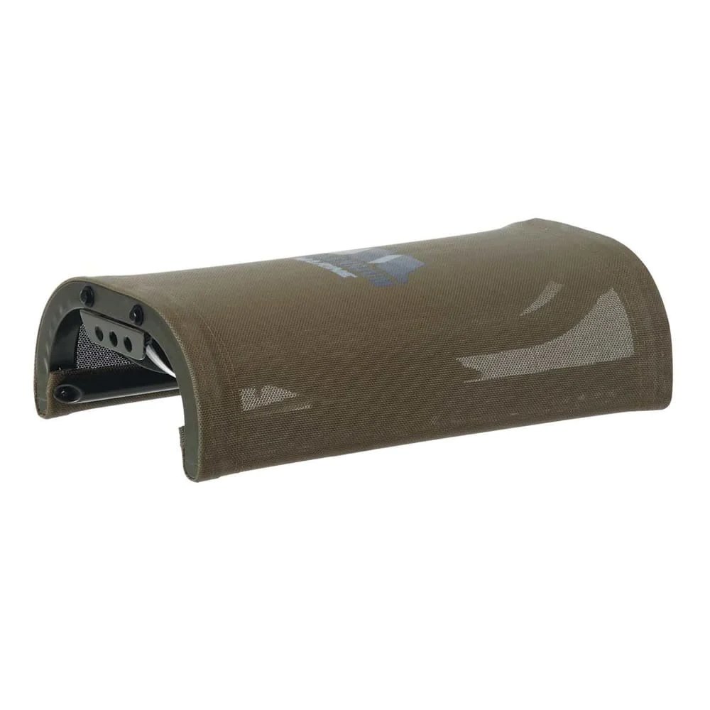 MILLENNIUM GREEN PALMA BOAT SEAT