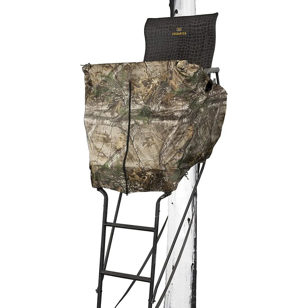 HAWK 1.5 MAN LADDER BLND KIT