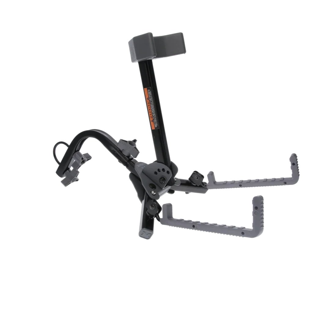 HAWK KWIK GRAB CROSSBOW STND