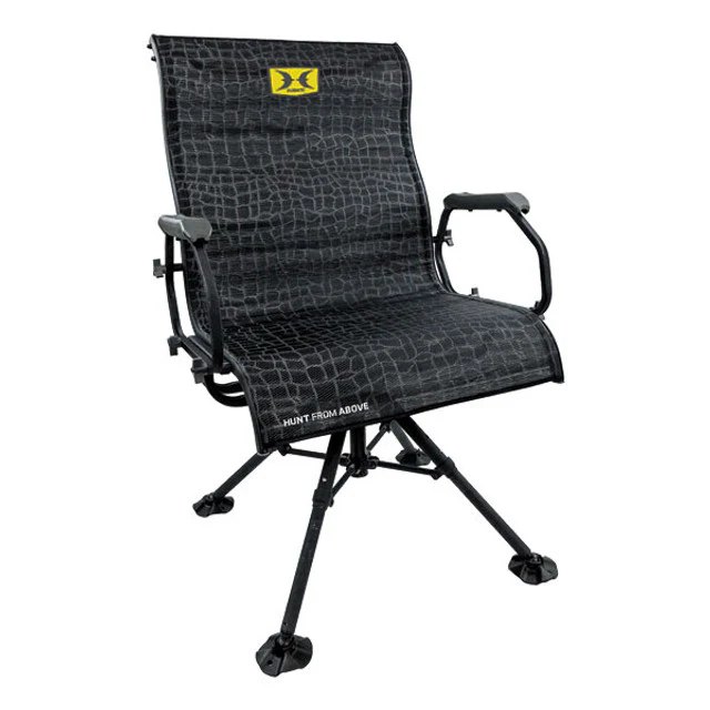 HWK BIG DENALI LUX BLND CHAIR