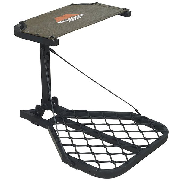 M7 MICROLITE HANG ON