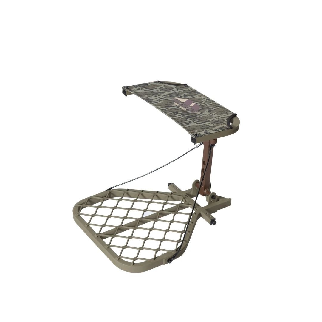 MILLENNIUM M8 PRO LITE HANG ON