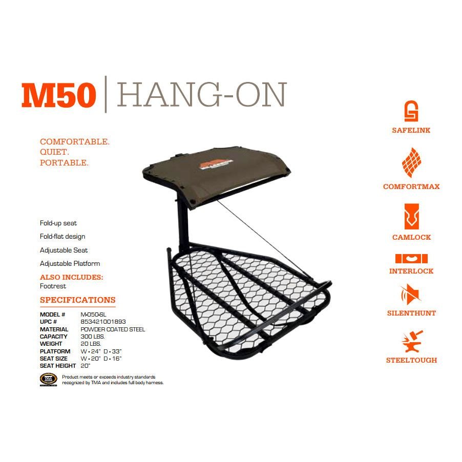 STEEL LEVELING HANGON W/FOOTRE thumbnail 2