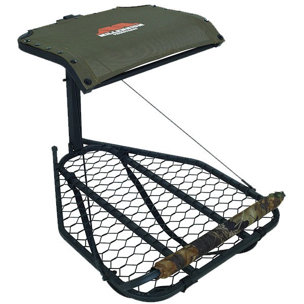 STEEL LEVELING HANGON W/FOOTRE