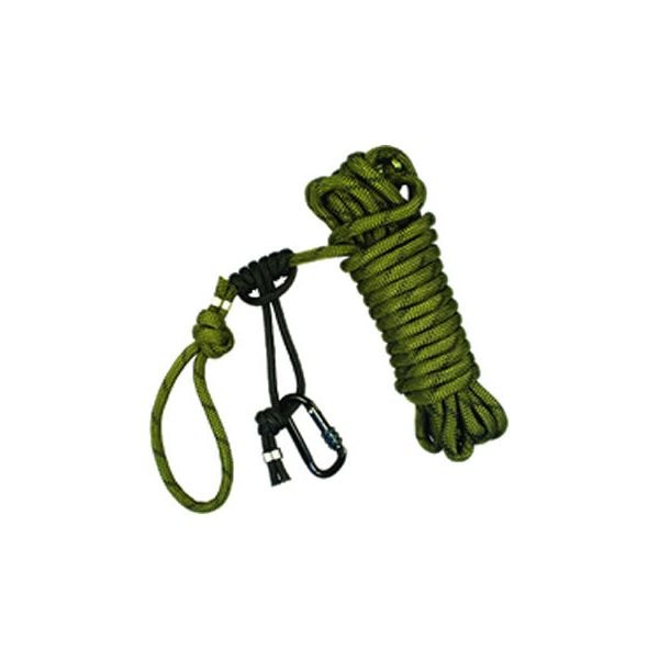 MILLENNIUM CLAMSHELL SAFE LINK