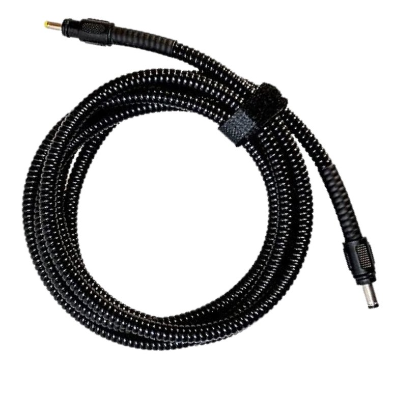 TACTACAM ARMORED SP CABLE