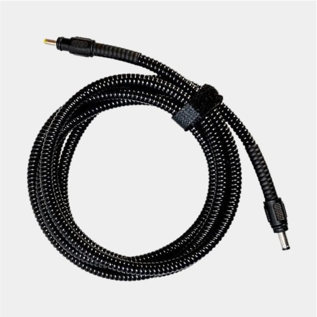 TACTACAM ARMORED SOLAR CABLE