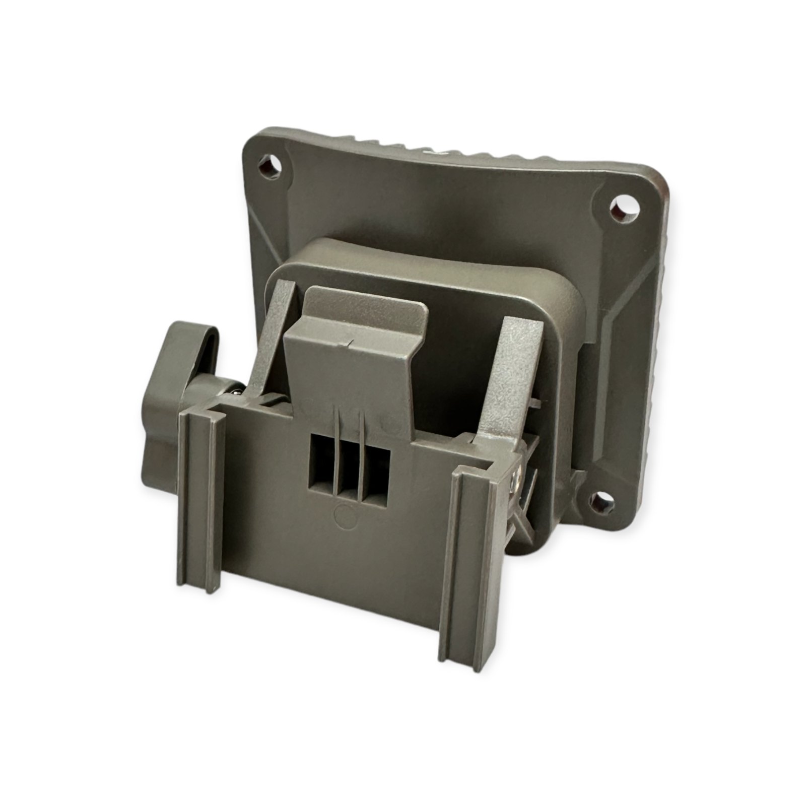 TACTACAM ADJUSTABLE TREE MOUNT
