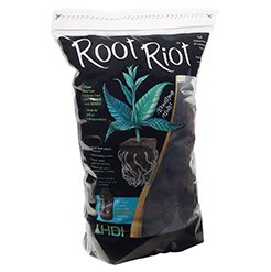 50PK ROOT RIOT CUBES