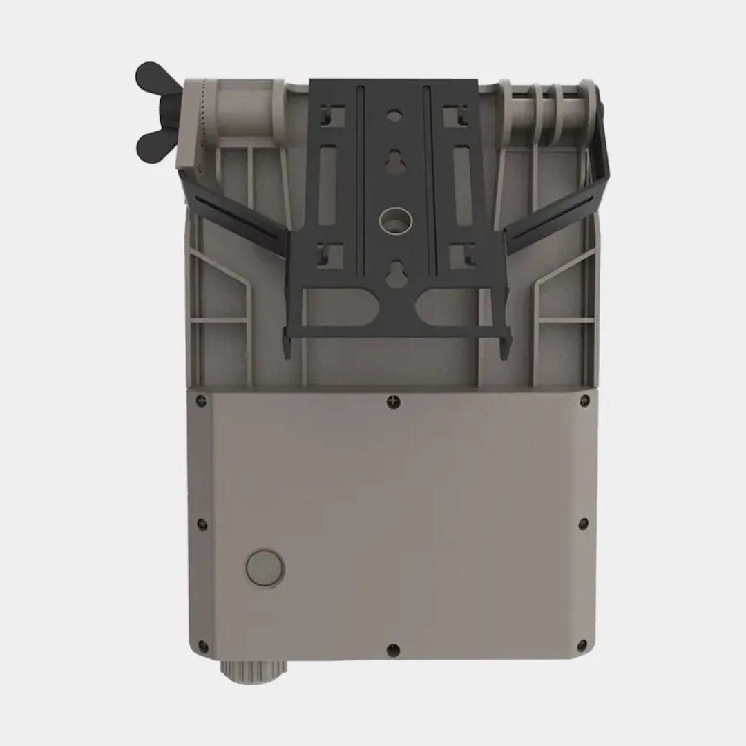 REVEAL EXTERNAL SOLAR PANEL V- thumbnail 2
