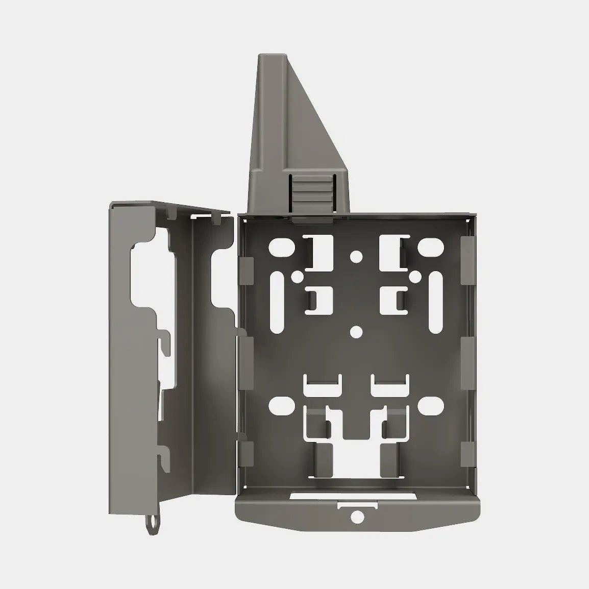 TACTACAM SECURITY BOX V4 thumbnail 2