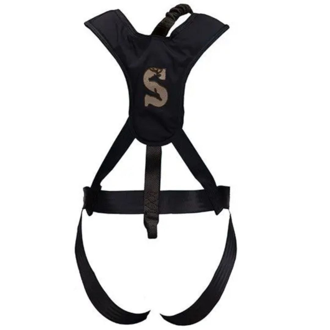 SUMMIT ELEMENT SPRT HRNS-MED