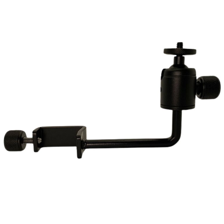 TACTACAM T-POST MOUNT