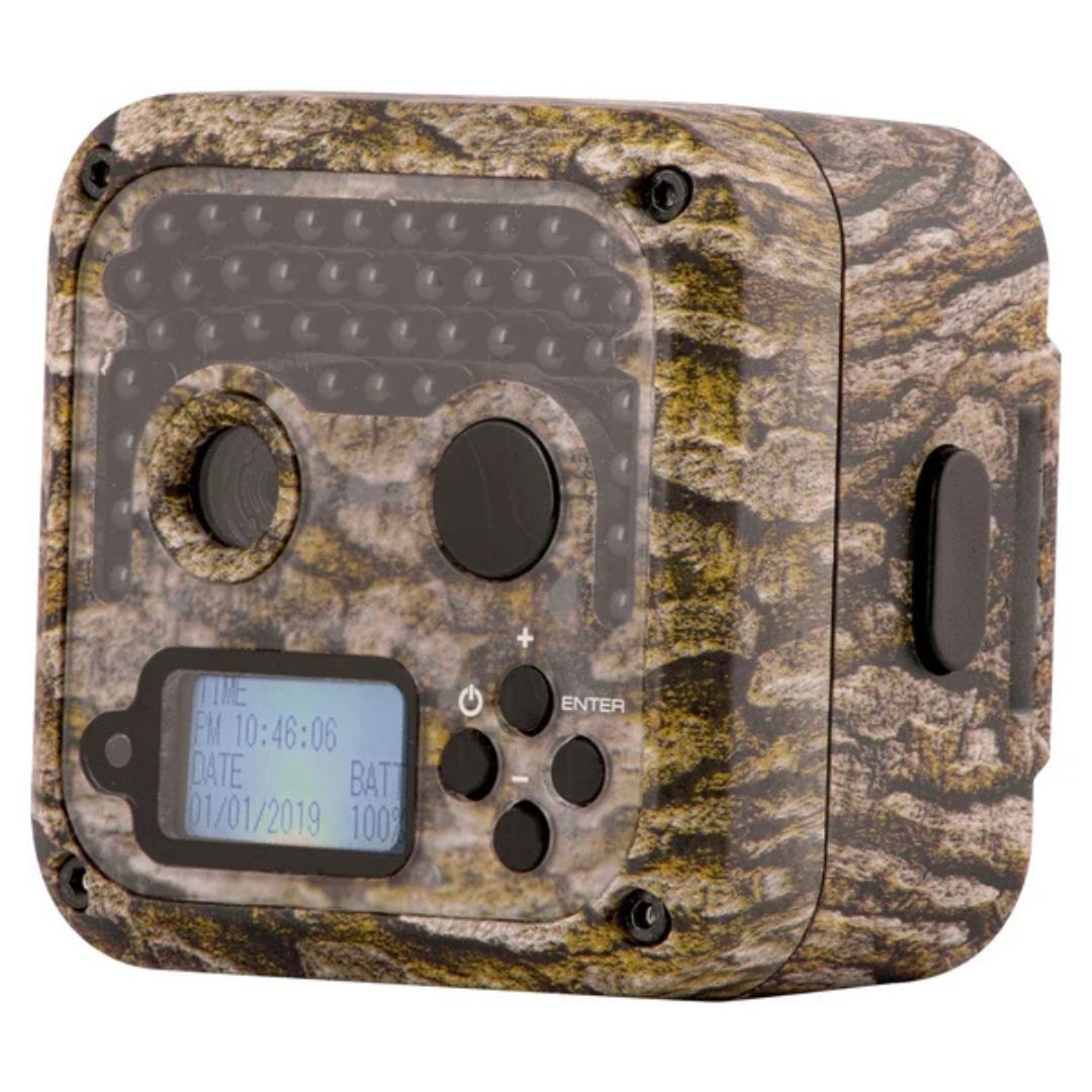 WGI SHADOW 26MP LIGHTSOUT COMB