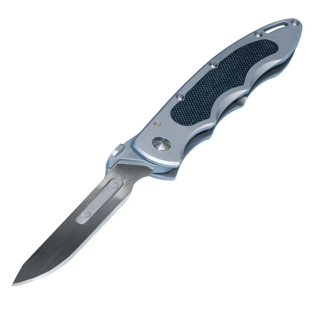 HAVALON ORIGINAL PIRANTA KNIVE
